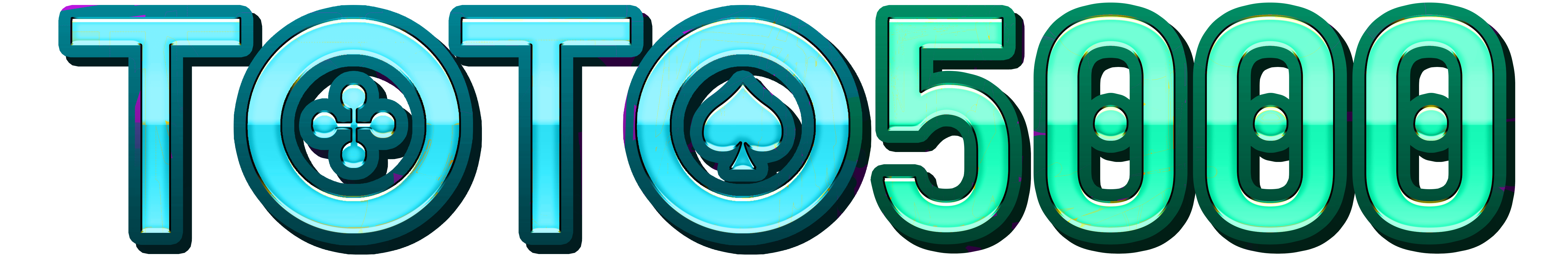 TOTO5000